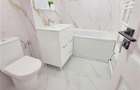 Apartament 2 camere, Renovat complet, zona Cora Bacau - 9