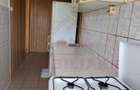 APARTAMENT 2 CAMERE\  42 MP SUPRAFAȚĂ UTILĂ\OȚELLU-ROȘU\ZONĂ CENTRALĂ - 6