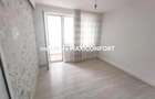 Vanzare  3 camere - Imobiliare MAXICONFORT - 5