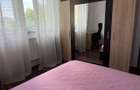 2 camere decomandat Drumul Taberei metrou Romancierilor - 2
