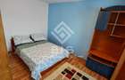 Apartament 2 camere 0% comision - 13