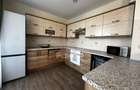 Apartament 3 camere, 90 mp, 2 balcoane, parcare, Gheorgheni, Riviera Luxury - 2