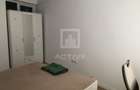 Apartament cu 2 dormitoare +Living open space || Marasti  - 9