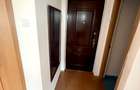 Tomis I - Spitalul Judetean - 2 camere decomandate - 8