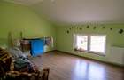 Casa cu teren de 455 mp Biharia - 17
