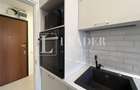 Apartament 2 camere | Decomandat | Cartierul Aviatiei | 57 mp - 13