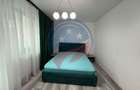 Apartament 4 camere/ de inchiriat/Onioptic/ Craiova/Ultracentral - 4