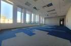Comision 0! Spatii birouri in Swan Office Park - 245mp - 2