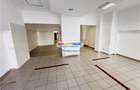 Inchiriere spatiu comercial, Bulevardul Bucuresti, Ploiesti - 3