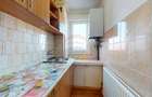 Apartament 2 camere, cochet, etaj 3, balcon, zona ITC, Brașov - 7
