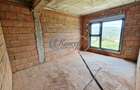 Duplex premium in cartierul Borhanci - 10