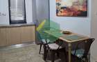 Apartament 2 camere, ideal locuință sau investiție – Otopeni