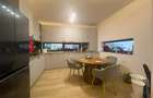 Duplex Complex Securizat Mogosoaia Langa Padure Gata de Mutare - 6