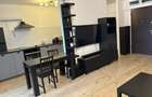 Apartament De Inchiriat 2 Camere | Belvedere Residence | Pipera - 4