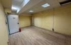 Birouri de inchiriat - inchiriere totala sau partiala - Zona Depozitelor - 9