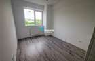 Etapa Noua! Ap 2 camere, Cartier Visoianu - 5