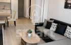 Apartament panoramic 2 camere Grand Hill cu parcare - 3