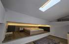 Calea Ferentari,apartament 4 camere cu scara interioara renovat complet - 26
