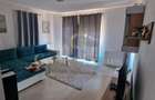 Apartament cu 3 camere de închiriat în Tractorul - 1