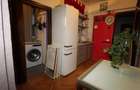 Londra etj 1- cu 2 balcoane in vila P+2- Apartament in vila - 15