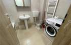 Apartament cu 3 camere balcon loc parcare zona Magnolia din Sibiu - 7