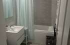 Inchiriere Studio 2 Camere Popesti Leordeni - 5