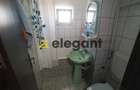 3 camere, Calea Bucuresti-Viitorul - 10