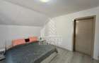 Apartament cu 3 camere, la casa, de inchiriat, Aradului, Timisoara - 3