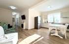 Duplex premium, 3 camere, 86.4 mp utili, 418 mp teren - Ghiroda - 6