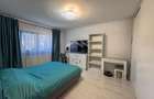 Apartament 3 camere de vanzare - modernizat 2024 - Poarta 6 - 2
