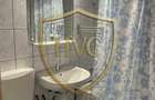 Apartament 2 Camere | Semidecomandat | Bd. Ion Mihalache | Domenii - 5