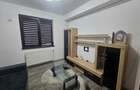 Apartament 2 camere + LOC DE PARCARE | Etaj 1 | Bragadiru l Complet Mobilat - 2