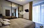 Apartament 3 camere Herăstrău / loc de parcare+boxa - 9