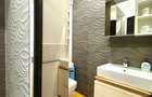 2 Camere Novum Grozavesti | Centrala | Balcon | AC | - 7