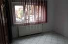 Apartament 3 camere în zona EXPOTRANSILVANIA - 5
