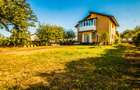 Vila de vanzare Branesti - 200 mp utili - 1