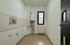 Apartament Fundeni - Dobroesti cu LOC PARCARE inclus - 8