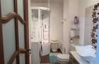 Se închiriază apartament ultracentral. - 6
