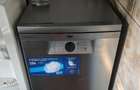 Ap 2 camere | 54 mp | decomandat | km 4 | mobilat/utilat - 8