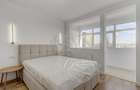 REA1026671 Apartament 2 camere I Renovat Mobilat I METROU - 6