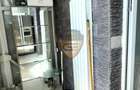 3 camere, Tomis Plus, 2 locuri de parcare, 69mp, parter, balcon centrala gaz A/C - 15