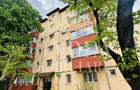 Apartament 2 camere zona Lipovei- 10min pe jos de Iulius Town - 1