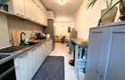 Apartament 3 camere | Parcare Subterana | Calitate premium - 7