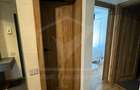 Apartament 2 camere in Marasti - strada Fabricii de Zahar - 5