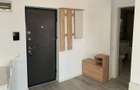 Apartament cu 2 camere de vânzare, zona Eroilor. - 3