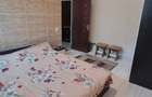 Metrou D. Leonida - Apartament 2 camere - 9