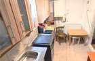 Casa Brailita-Vidin, 4 camere, Teren 573 mp - 3