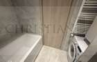 Apartament 2 camere - Select Residence - Parcare subterana - 11