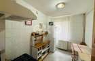 Apartament 2 Camere | Parter | Zonă Ultracentrală - 3