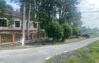 VILA DE VANZARE IN BALINT - 6